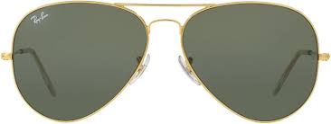 RAYBAN RB 3025 W2027 62