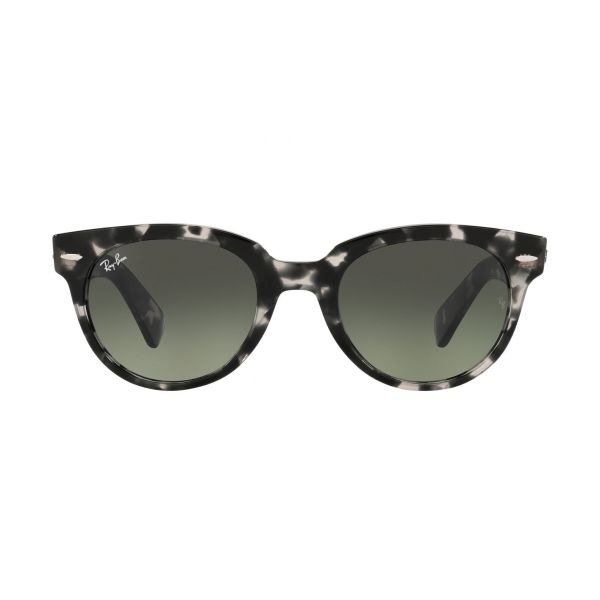 RAYBAN RB 2199 1333/71 52