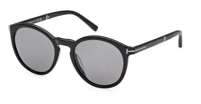 TOMFORD TF 1021-N 01D 51