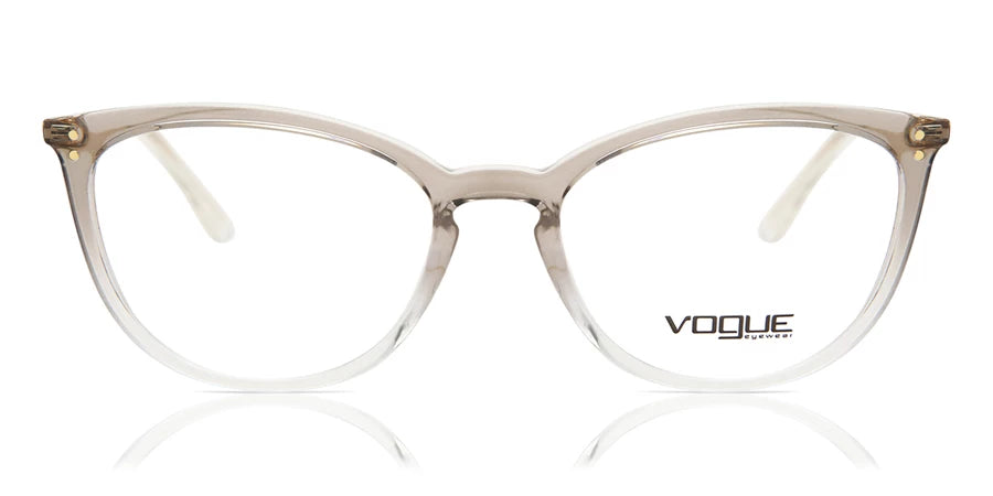 VOGUE 5276 2736 53