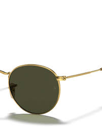 RAYBAN RB 3447N 001 50