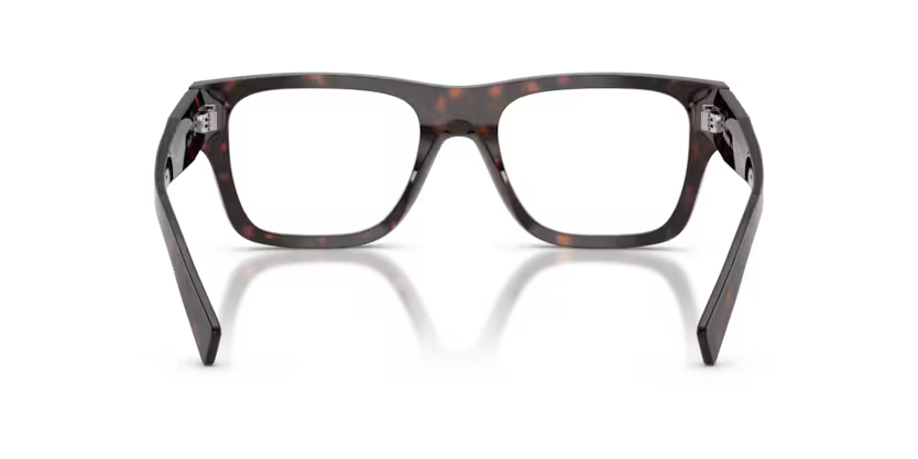 PRADA OPR C01V  17N1O1 52