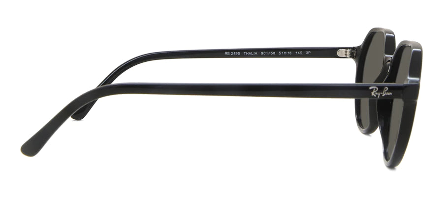 RAYBAN RB 2195 901/58 51