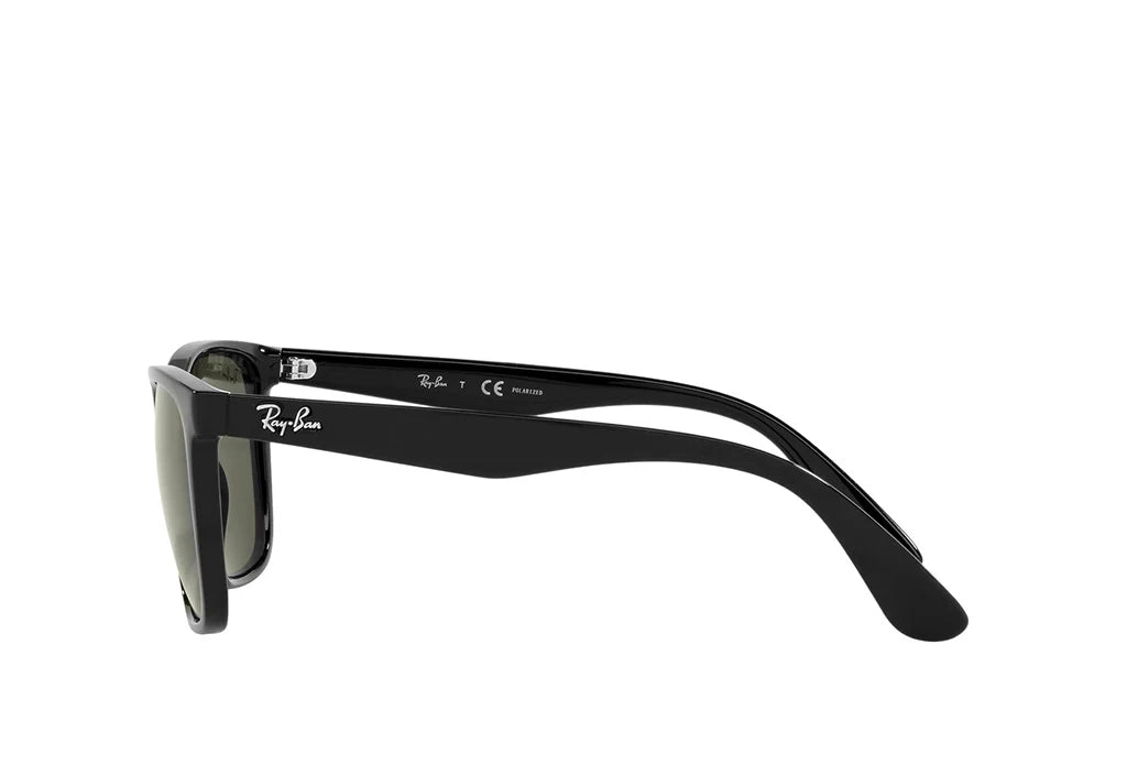 RAYBAN 4349I 601/9A 56