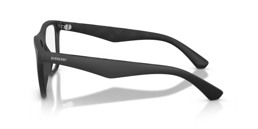 BURBERRY -OBR 2432U 3464 53