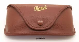 PERSOL 3269-S 24/31 52