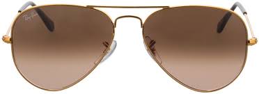 RAYBAN RB 4187 865/13 54