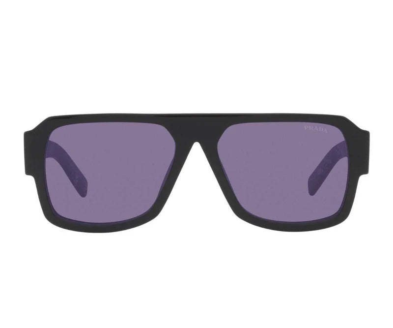 PRADA OPR 22YS 1AB05Q 56