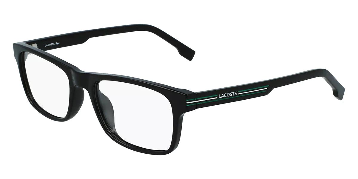 LACOSTE L2886 001 55