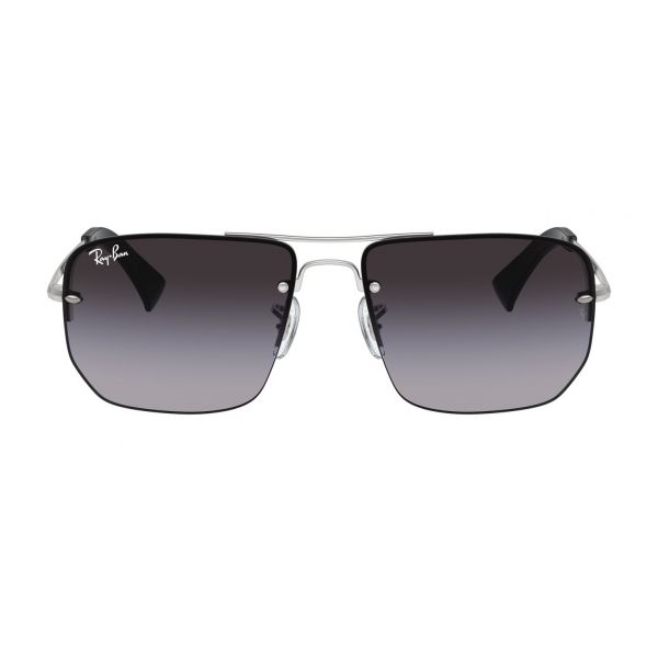 RAYBAN RB 3738I 003/8G 59