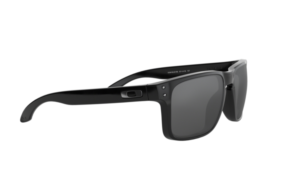 OAKLEY OO 9102 9102E1 55