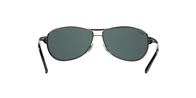 RAYBAN 3342 004/58 60