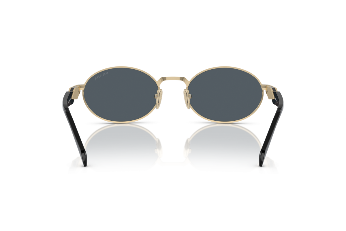 PRADA PR 65Z ZVN-09T 55