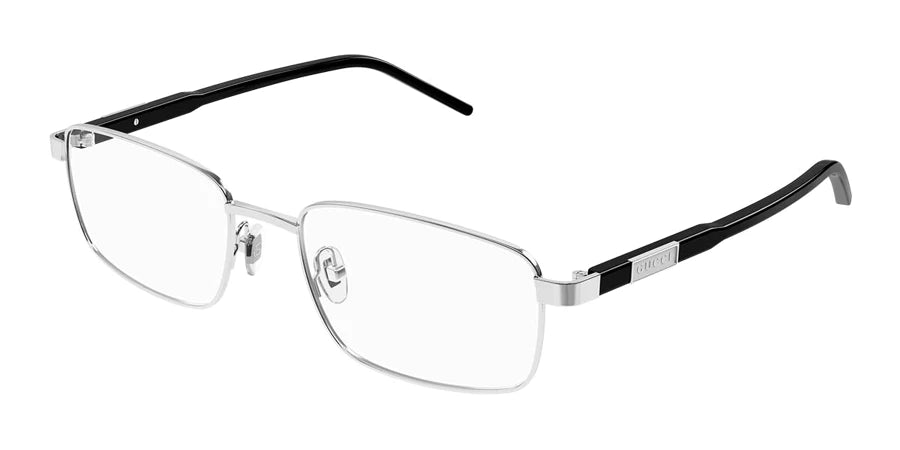 GUCCI GG 1801O 005 56