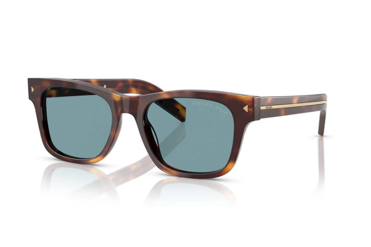 PRADA OPR A17S 15W04D 54