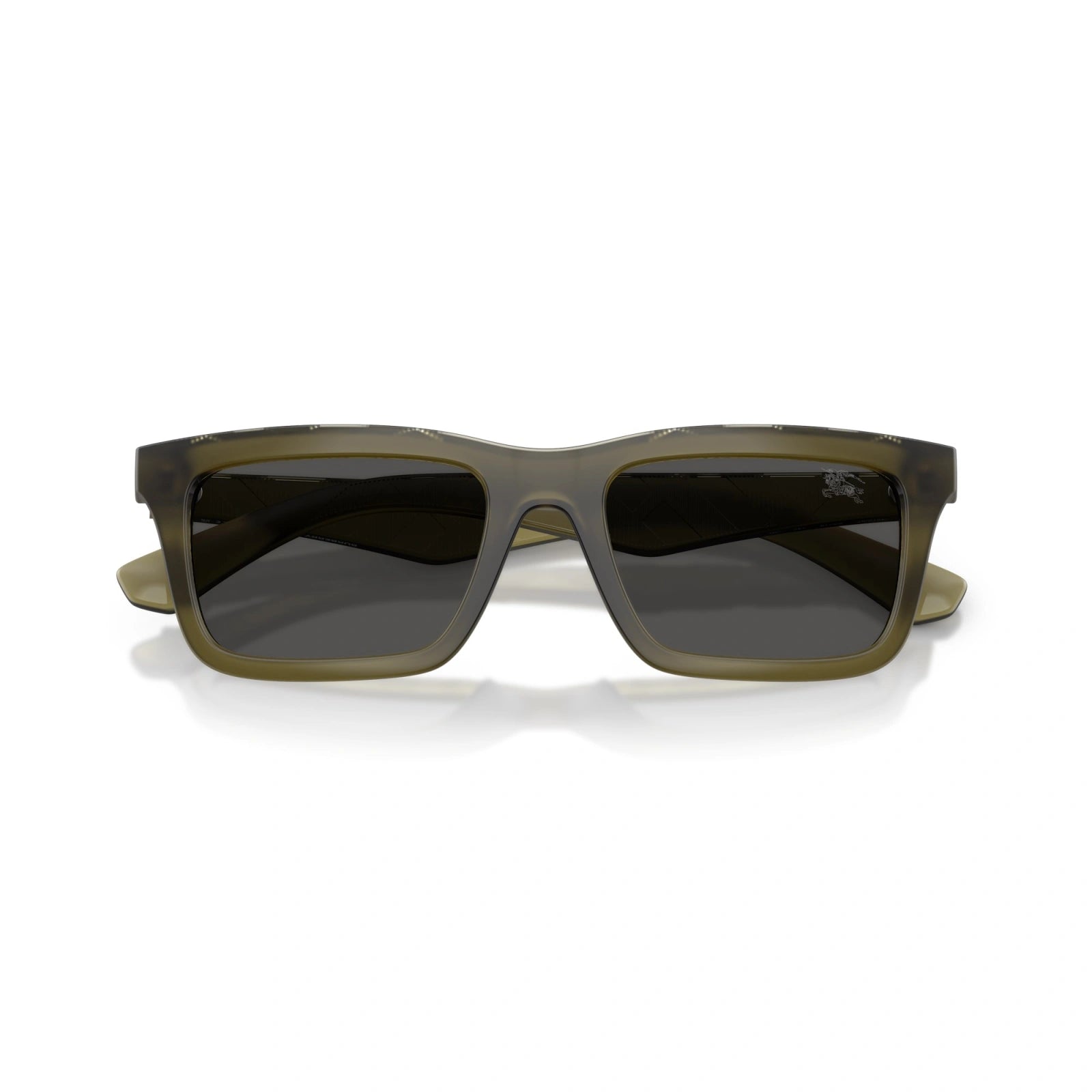 BURBERRY BE 4475U 421287 53