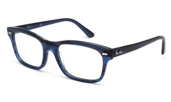 RAYBAN RB 5383 8053 52