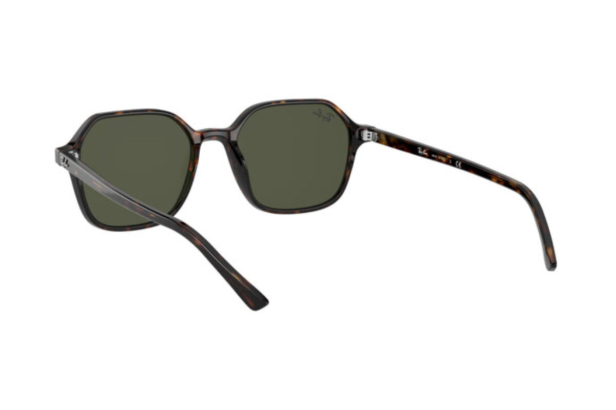 RAYBAN RB 2194 902/31 53