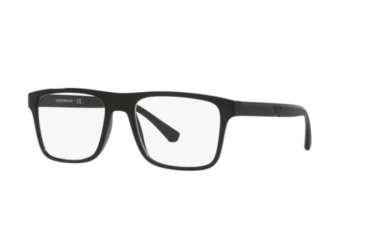 EMPORIO ARMANI EA 4115 50171W 56