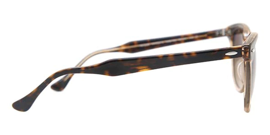 RAYBAN RB 2298 1292/M2