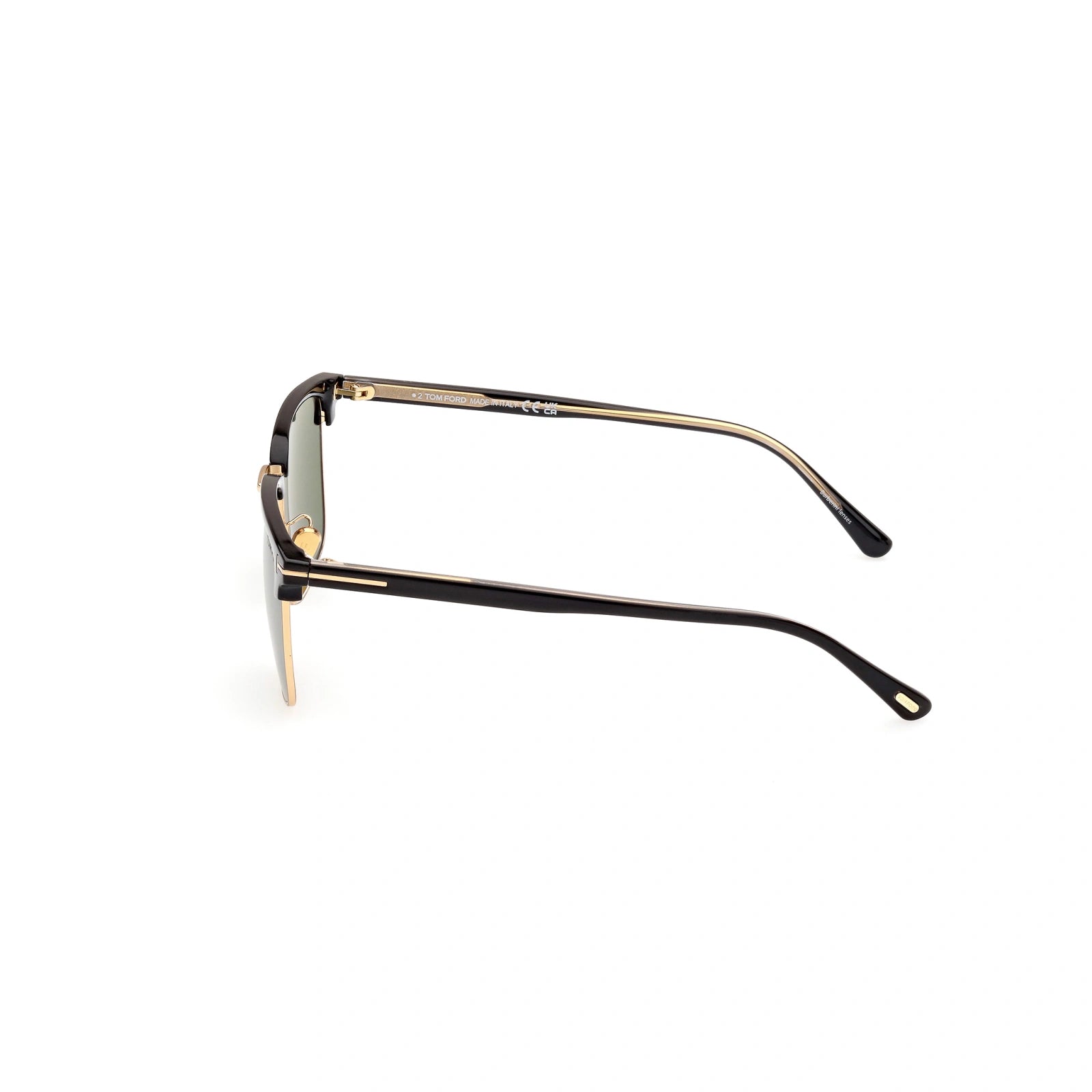 TOM FORD TF 0997 H 01N 55