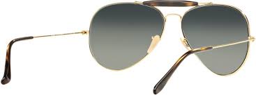 RAYBAN RB 3029 181 62