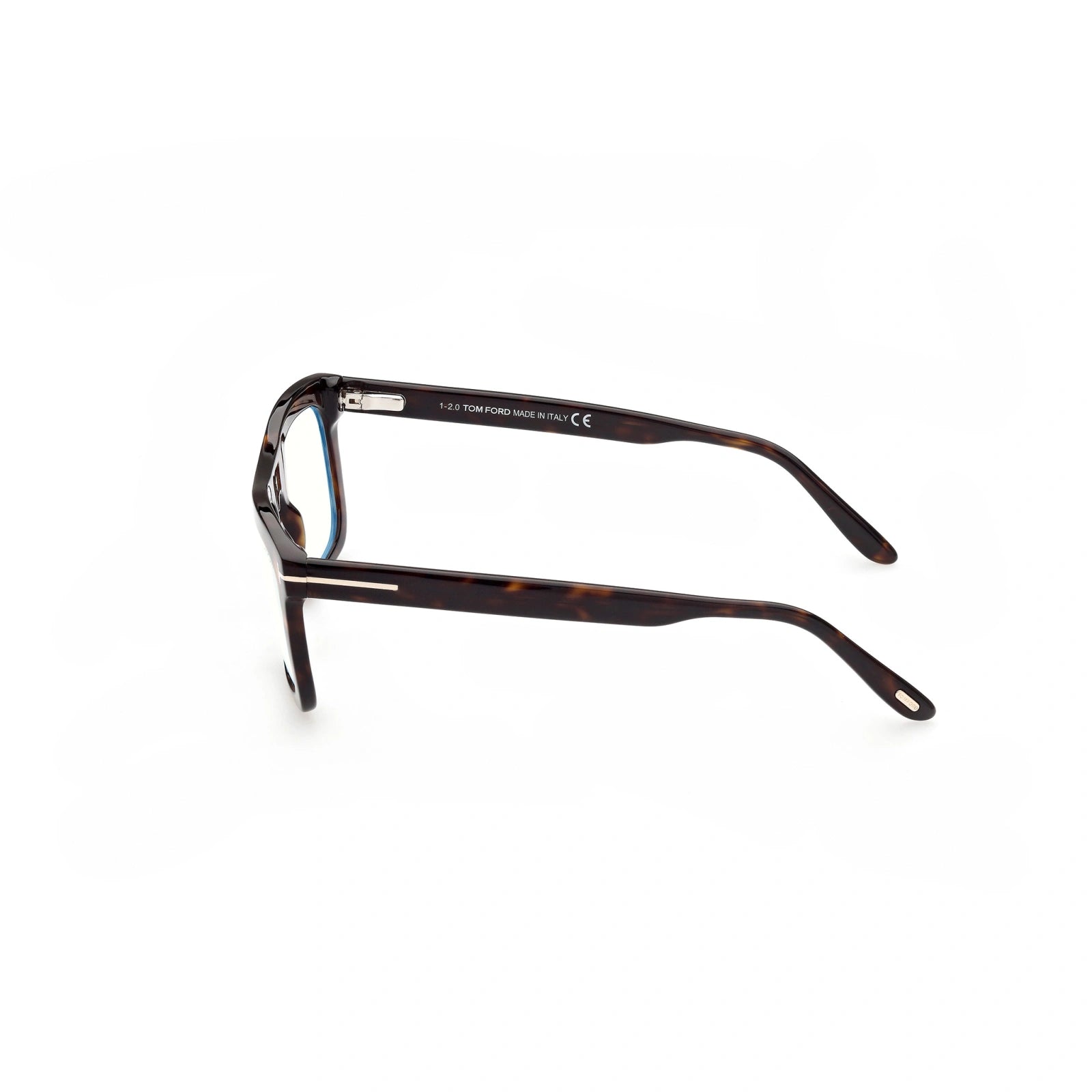 TOMFORD FT 5757B 052 52