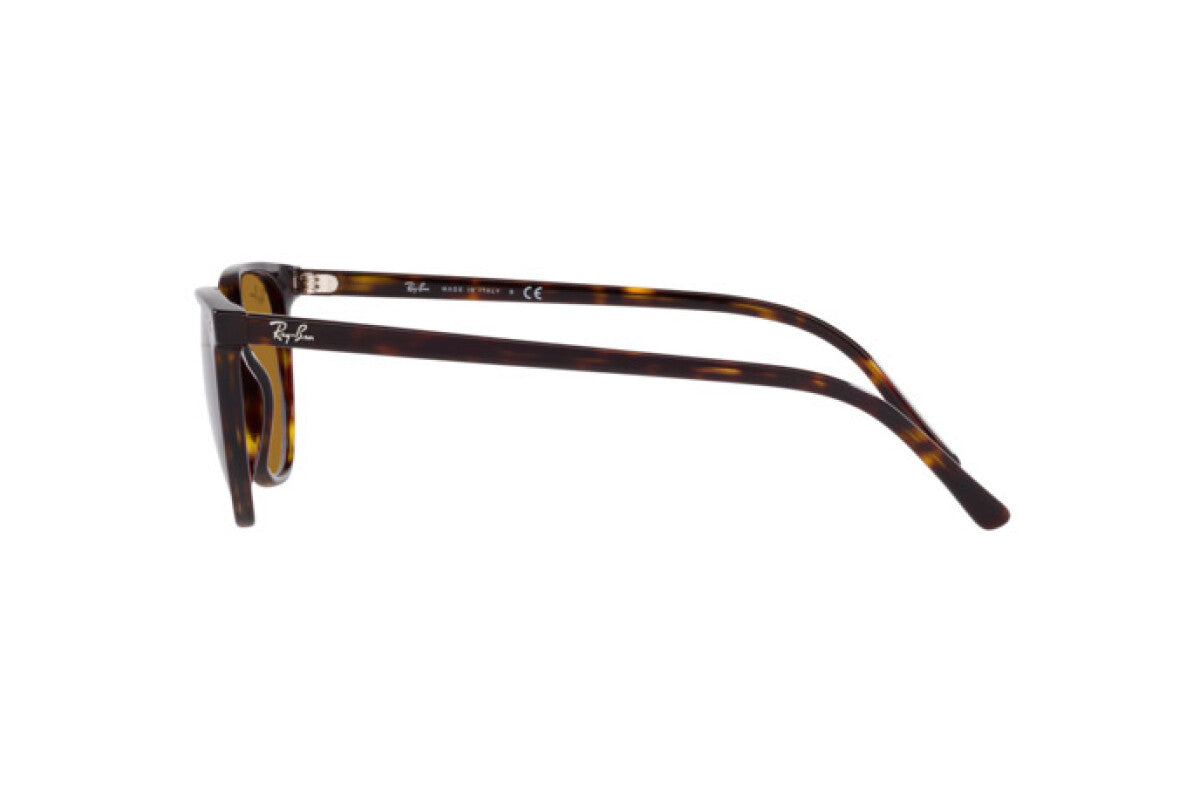 RAYBAN RB 2197 902/33 52