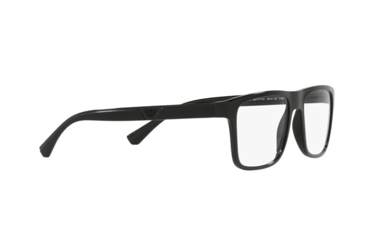 EMPORIO ARMANI EA 4115 50171W 56