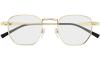 GUCCI GG 1878O 001 49