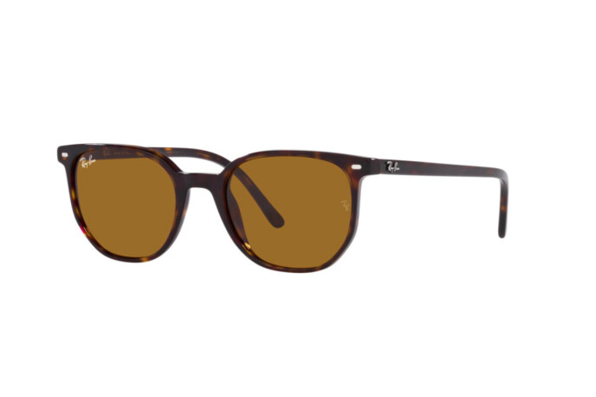 RAYBAN RB 2197 902/33 52