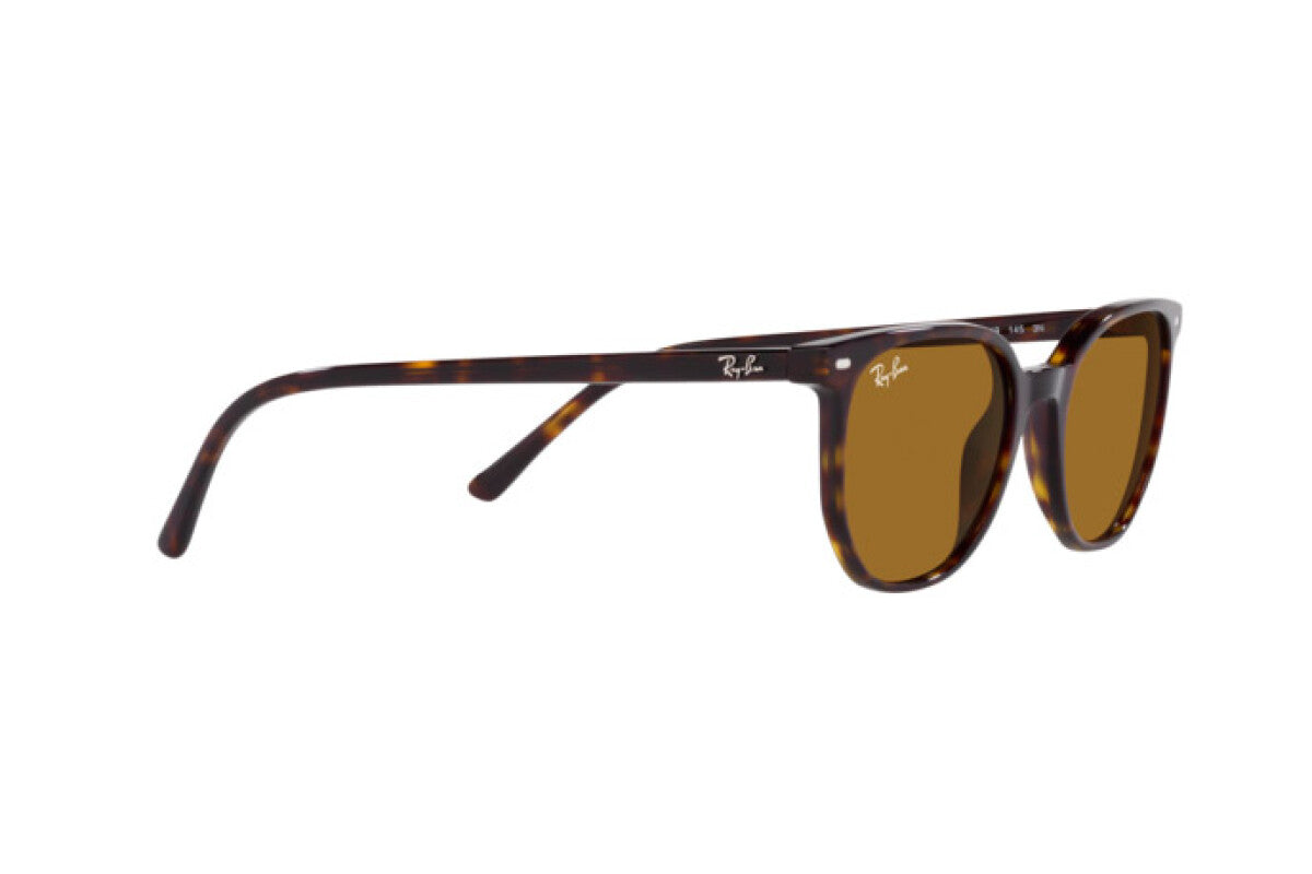 RAYBAN RB 2197 902/33 52