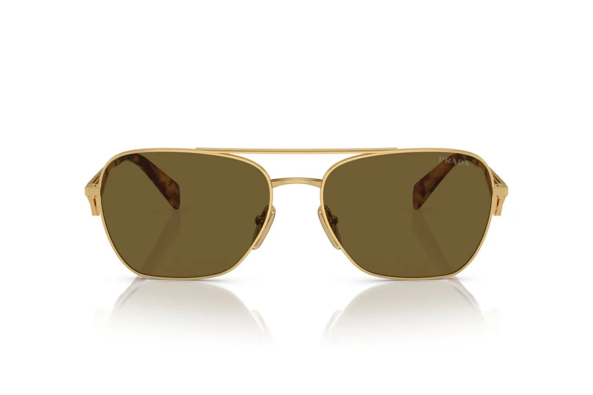 PRADA OPR A50S 5AK01T 59