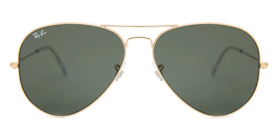 RAYBAN RB 3025 0205 58