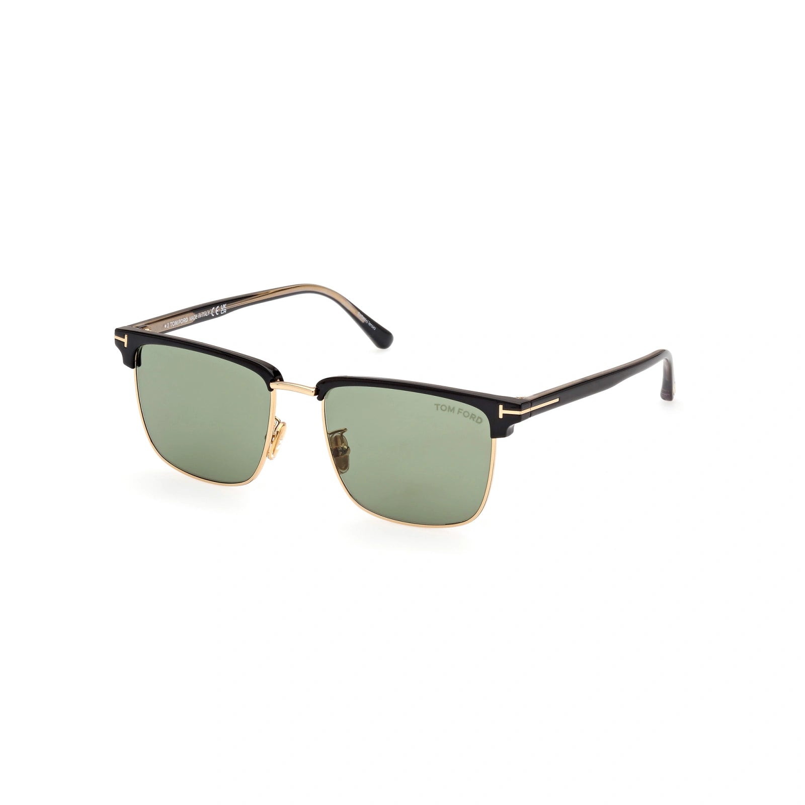 TOM FORD TF 0997 H 01N 55