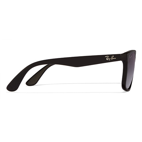 RAYBAN 4269I 601/8G 56