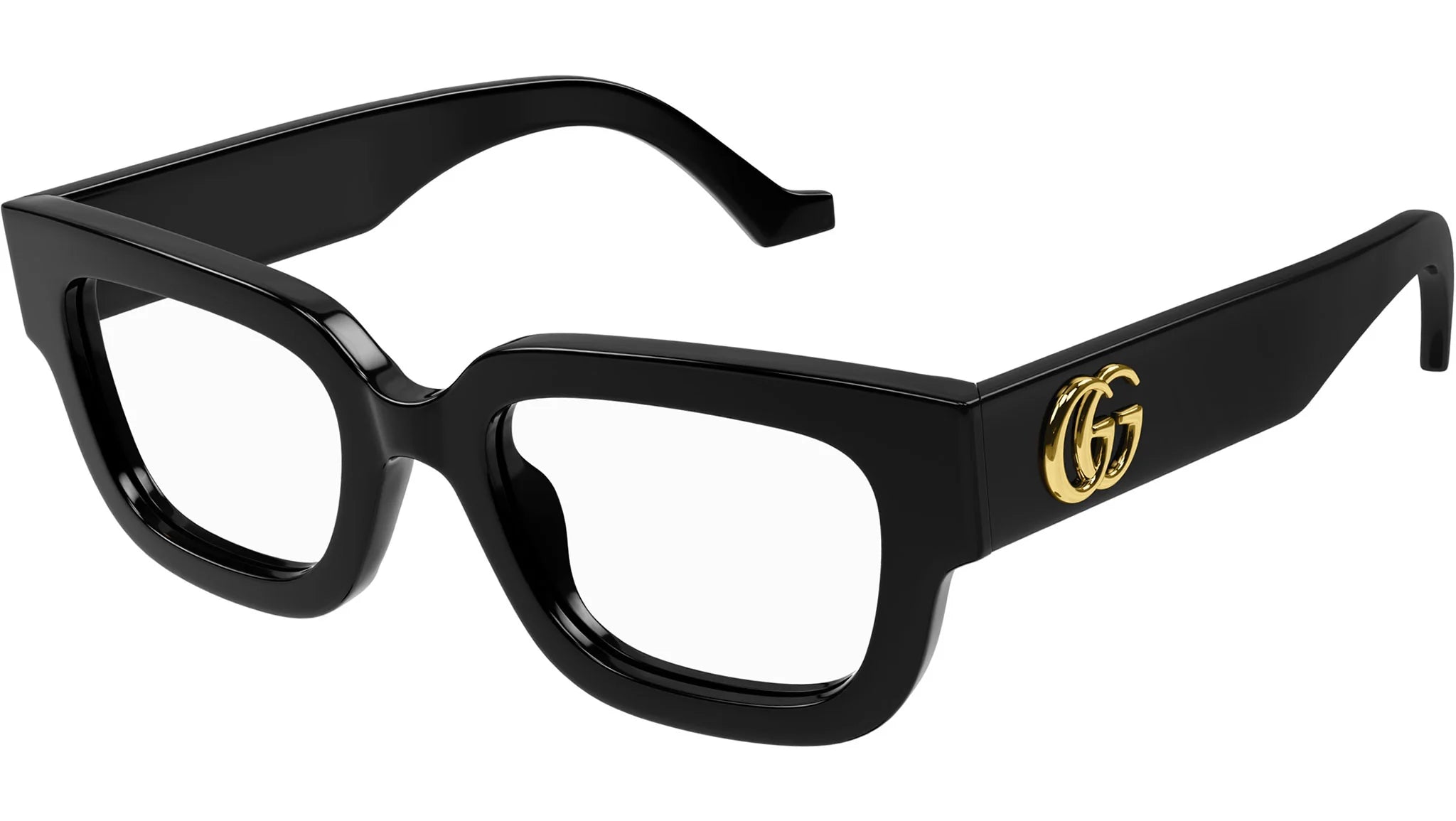 GUCCI GG 1548O 001 50