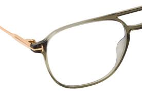 TOM FORD TF 5874 B 093 54