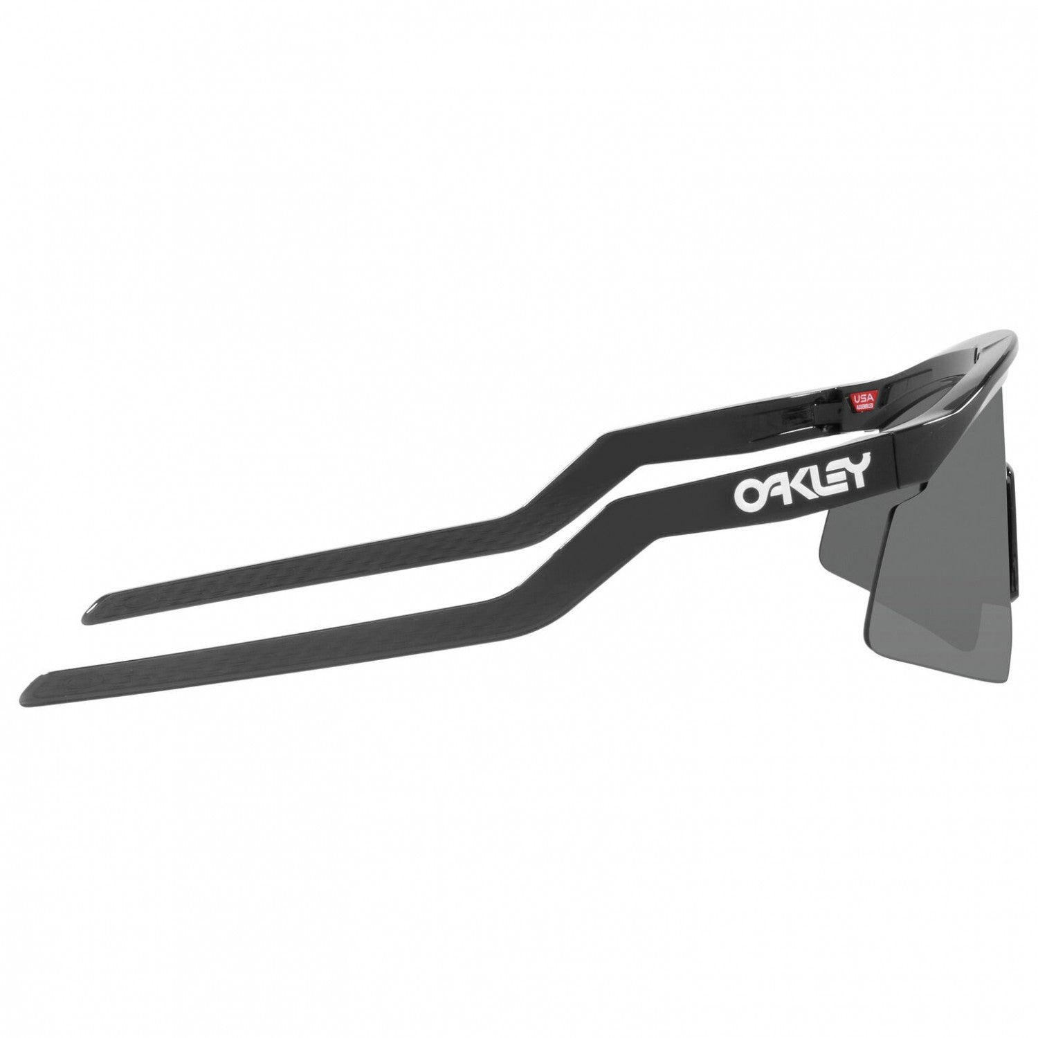 OAKLEY OO 9229 922901 37 HYDRA