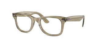 RAYBAN RX 4340V 8381 50