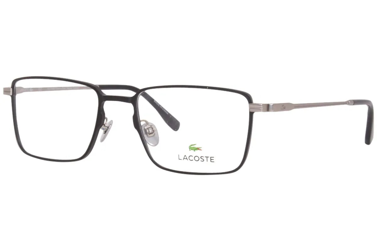 LACOSTE L2275E 001 54