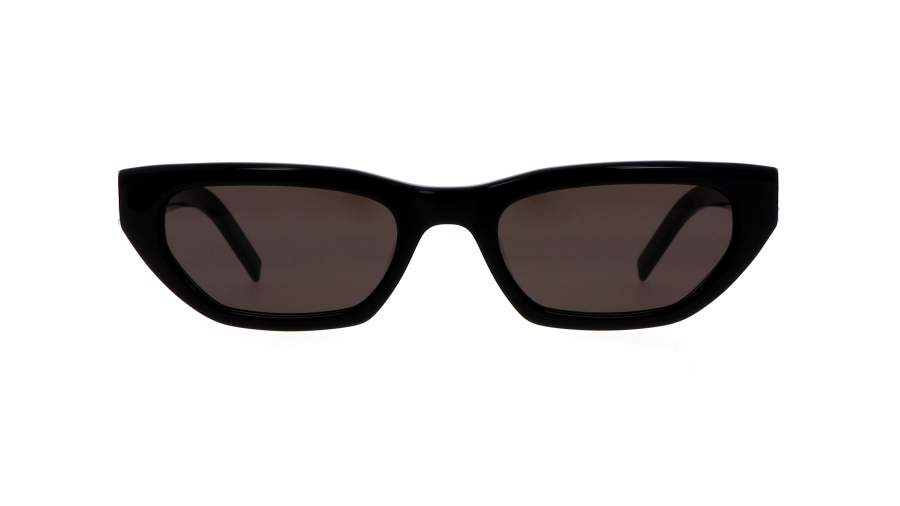 SAINT LAURENT SLM126 001 54