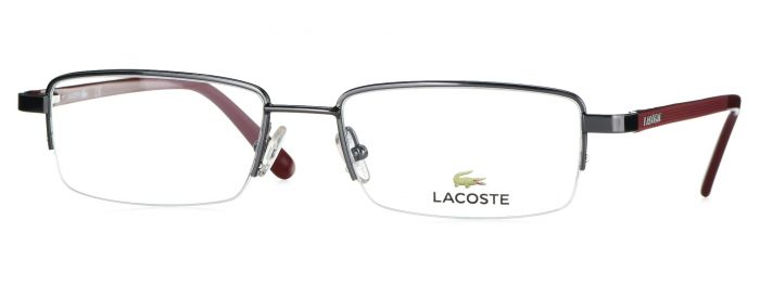 LACOSTE L2213A 033 51