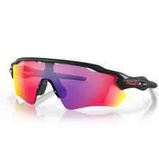 OAKLEY OO9208I-0138 38 RADAR EV