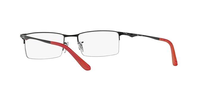 RAYBAN RB 6304I 2509 52