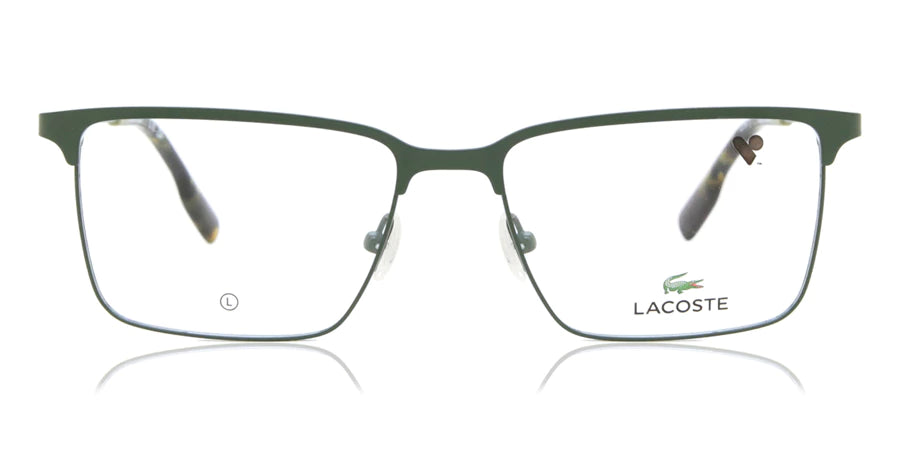 LACOSTE L2296 301 55