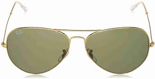 RAYBAN RB 3025 W2027 62