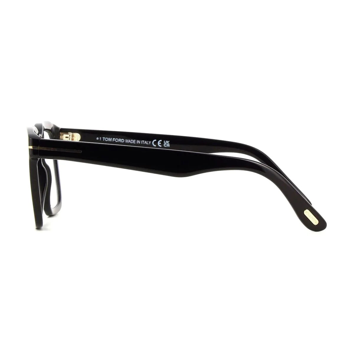 TOMFORD TF 6025 001 50