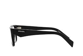 PRADA OPR 22ZV 16K1O1 53