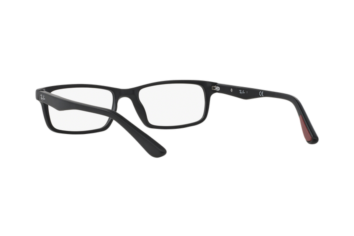 RAYBAN RX 5277 2077 54